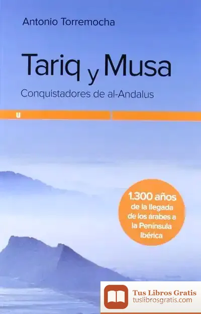 Descargar Tariq Y Musa