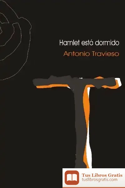 Descargar Hamlet Está Dormido