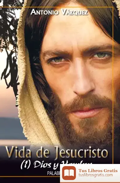 Descargar Vida De Jesucristo I