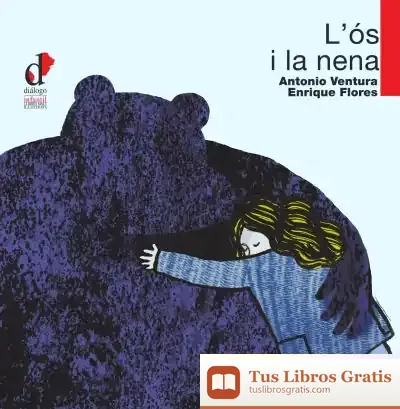 Descargar L' Ós I La Nena