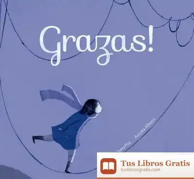 Descargar Grazas!