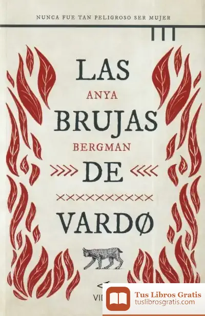 Descargar Las Brujas De Vardo