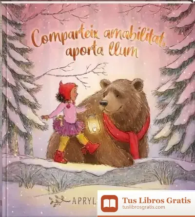 Descargar Comparteix Amabilitat, Aporta Llum