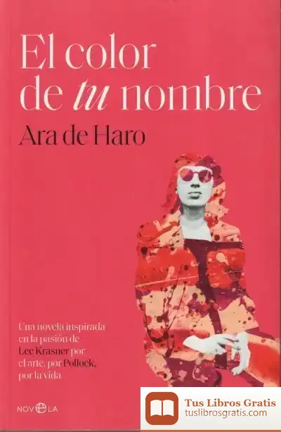 Descargar El Color De Tu Nombre