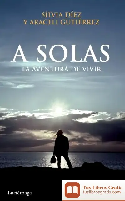Descargar A Solas