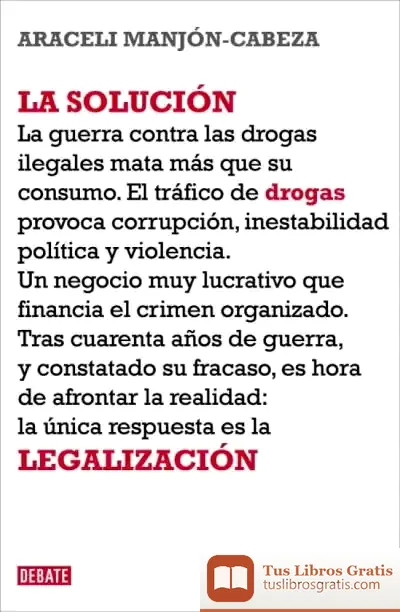 Descargar La Solución