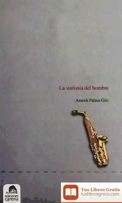 Descargar La Sinfonía Del Hombre