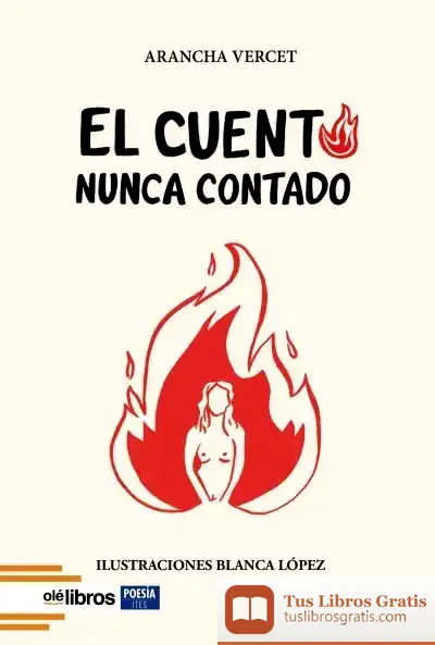 Descargar El Cuento Nunca Contado