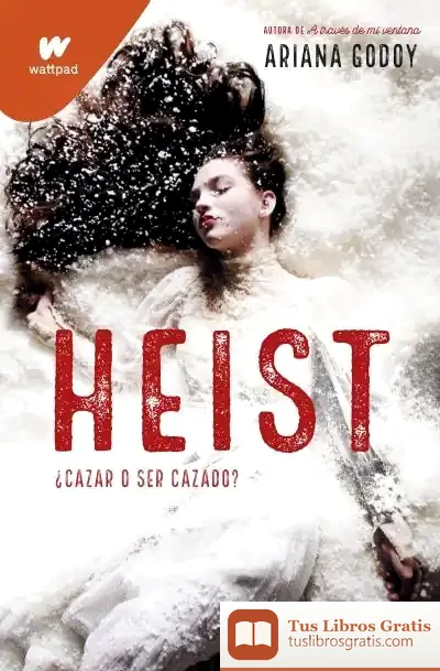Descargar Heist
