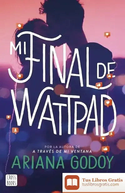 Descargar Mi Final De Wattpad