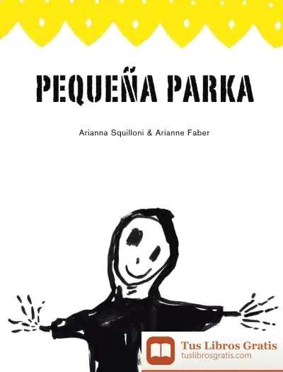 Descargar Pequeña Parka