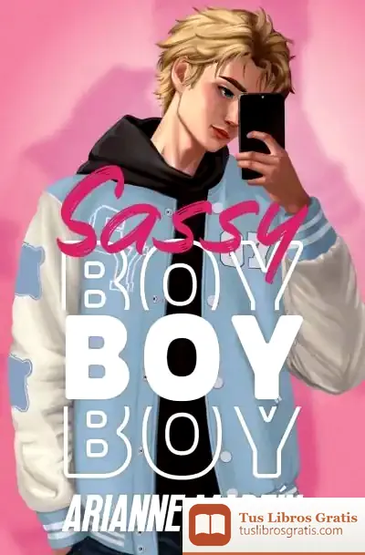 Descargar Sassy Boy
