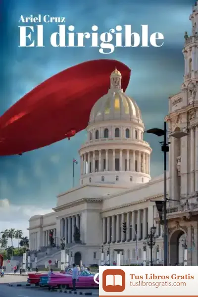 Descargar El Dirigible
