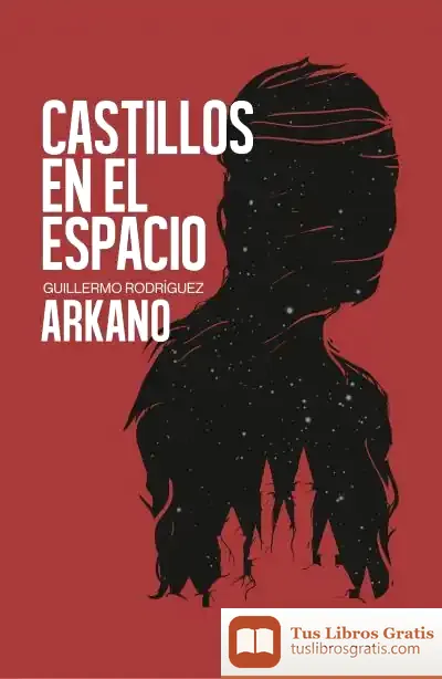 Descargar Castillos En El Espacio