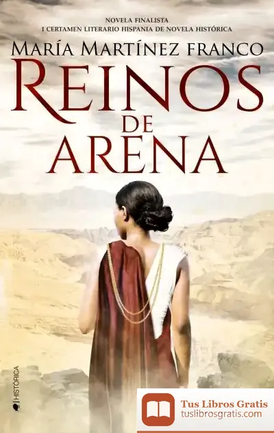 Descargar Reinos De Arena