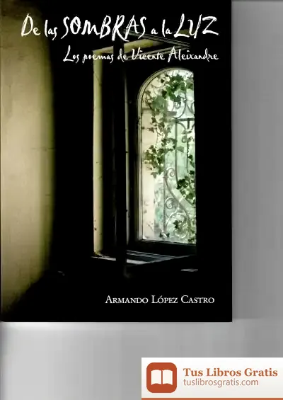 Descargar De Las Sombras A La Luz