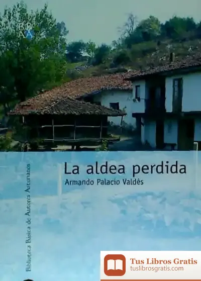Descargar La Aldea Perdida