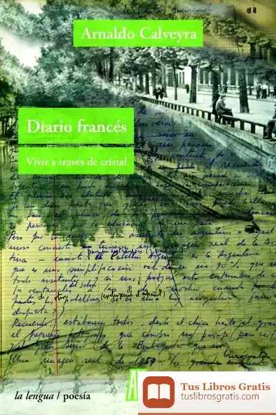 Descargar Diario Francés