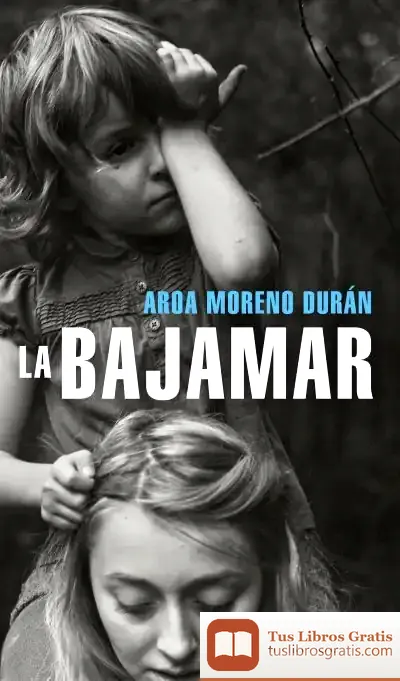 Descargar La Bajamar