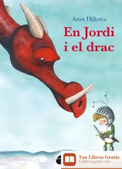 Descargar En Jordi I El Drac
