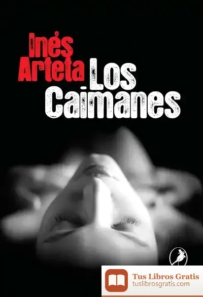 Descargar Los Caimanes