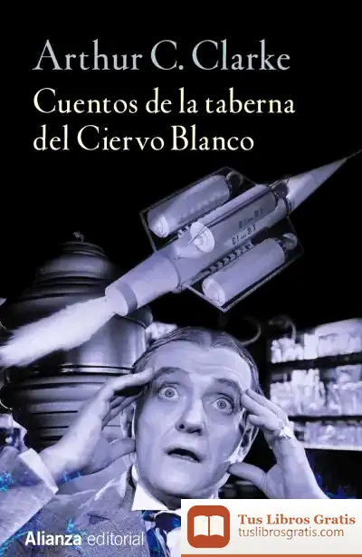 Descargar Cuentos De La Taberna Del Ciervo Blanco