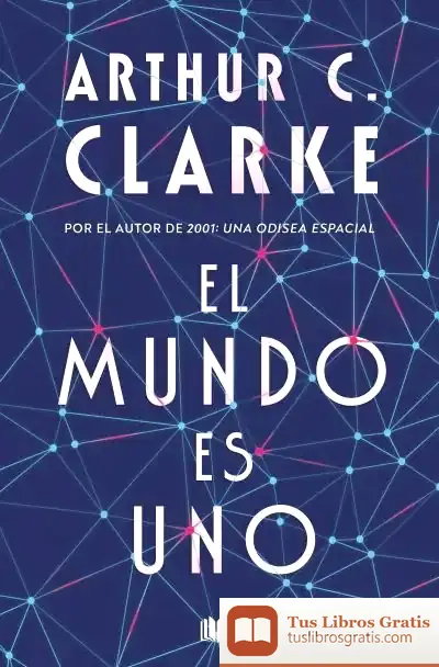 Descargar El Mundo Es Uno