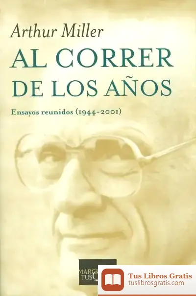 Descargar Al Correr De Los Años