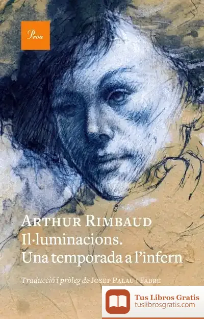 Descargar Il·Luminacions. Una Temporada A L'Infern
