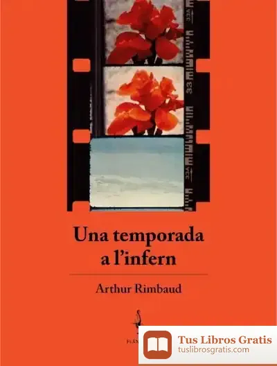 Descargar Una Temporada A L'Infern