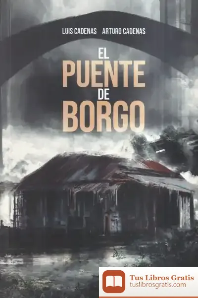 Descargar El Puente De Borgo