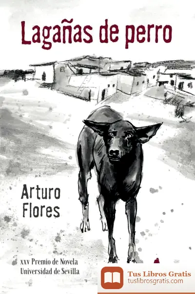 Descargar Lagañas De Perro