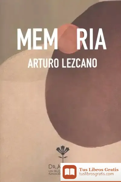 Descargar Memoria