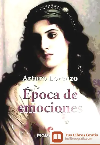 Descargar Época De Emociones