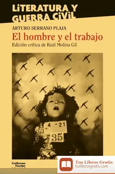 Descargar El Hombre Y El Trabajo