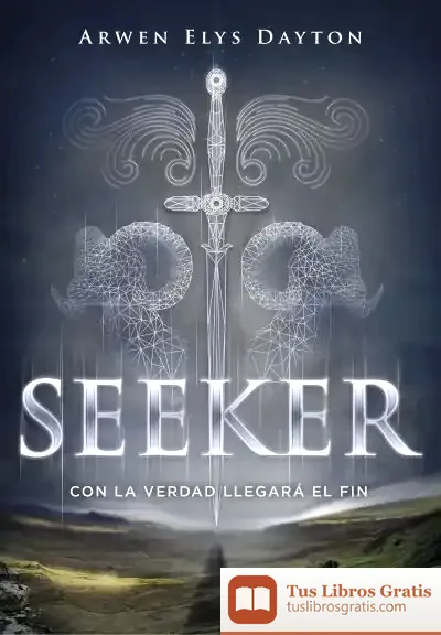 Descargar Seeker 1. Con La Verdad Llegará El Fin