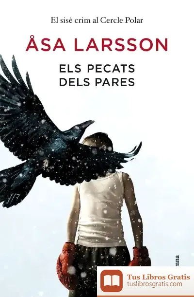 Descargar Els Pecats Dels Pares