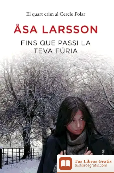 Descargar Fins Que Passi La Teva Fúria