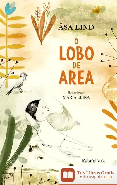 Descargar O Lobo De Area
