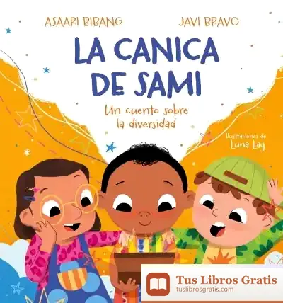 Descargar La Canica De Sami
