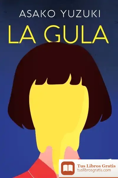 Descargar La Gula