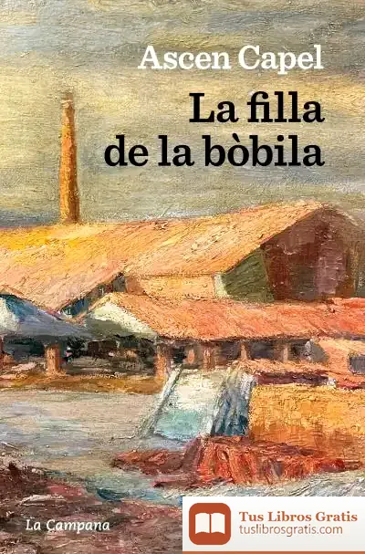 Descargar La Filla De La Bòbila