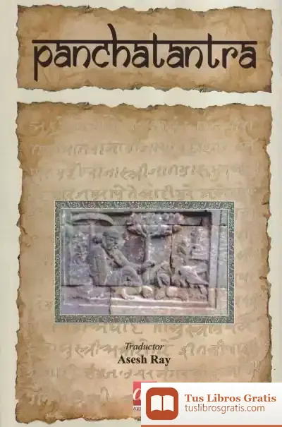Descargar Panchatantra
