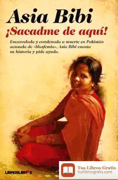 Descargar ¡Sacadme De Aquí!