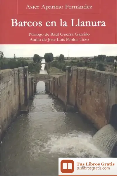 Descargar Barcos En La Llanura