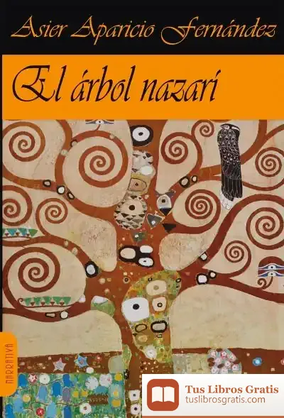 Descargar El Árbol Nazarí