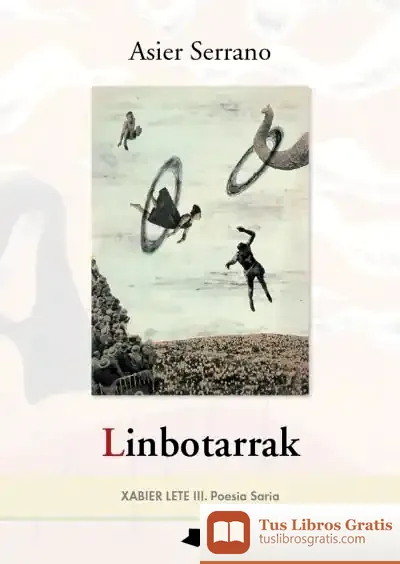 Descargar Linbotarrak