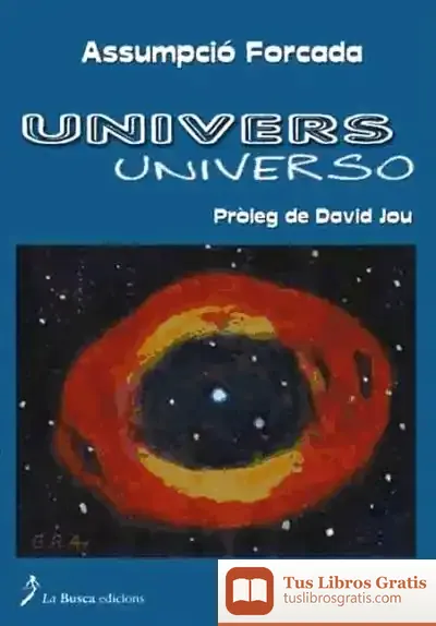 Descargar Univers - Universo