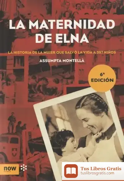Descargar La Maternidad De Elna