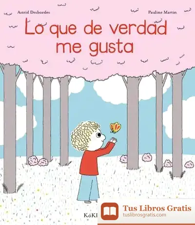 Descargar El Que M'Agrada De Veritat